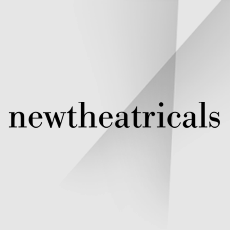 Newtheatricals